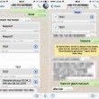 WhatsApp, ​condivisione documenti Office: come funziona 01