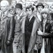 Quadrophenia, al via riprese sequel film del 1973 01