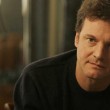 Colin Firth troppo magro, fan preoccupati. Ma dietro... 03