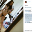 Pornostar più hot del 2016 e i profili social dove seguirle 05