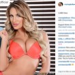Pornostar più hot del 2016 e i profili social dove seguirle 09