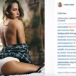 Pornostar più hot del 2016 e i profili social dove seguirle 13