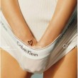 YOUTUBE Calvin Klein, spot con Kendall Jenner criticato 03