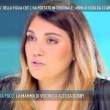 Bobby Solo, la figlia ricoverata per esaurimento nervoso 01