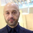 Joe Bastianich-Roberta Ruiu, storia finita. Lei lo ha sorpreso...