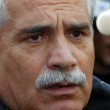 Severino Antinori, parla vittima. Dentro la clinica "delle modelle"