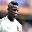 Calciomercato Fiorentina, Mario Balotelli per Josip Ilicic?