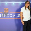Rai, Paola Perego via da Domenica In? Giletti o Carrà...