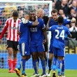 Leicester, favola figlia di una storiaccia a luci rosse