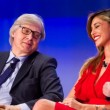 BELEN-RODRIGUEZ-VITTORIO-SGARBI (4)