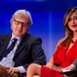 BELEN-RODRIGUEZ-VITTORIO-SGARBI (5)