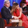 BELEN-RODRIGUEZ-VITTORIO-SGARBI (6)