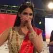 Complimenti da chirurgo plastico, miss Marocco rifatta2