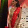 Complimenti da chirurgo plastico, miss Marocco rifatta4