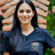 Complimenti da chirurgo plastico, miss Marocco rifatta3