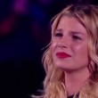 Emma Marrone