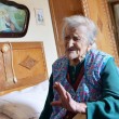 Emma Morano, 116 anni. E' single e mangia uova crude13