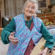 Emma Morano, 116 anni. E' single e mangia uova crude8