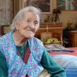 Emma Morano, 116 anni. E' single e mangia uova crude7