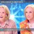 GEMELLE-KESSLER-DOMENICA-LIVE