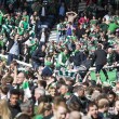 Hibernian vince dopo 114 anni: tifosi invadono campo5