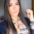 Mayara Della Vega (18)