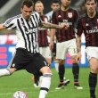 Milan-Juventus, formazioni finale Coppa Italia: Balotelli..._3