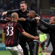 Milan-Juventus, formazioni finale Coppa Italia: Balotelli..._5