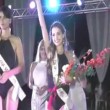 Premiata Miss sbagliata: "Scusate 4