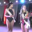 Premiata Miss sbagliata: "Scusate 7