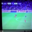 Bayern-Atletico, video: Griezmann gol in fuorigioco o no?