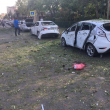 Turchia, autobomba contro la polizia a Diyarbakir FOTO 2