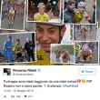 Rosario Costa, morto investito il “figlioccio” di Nibali_2