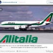 Bobo Vieri attacca Alitalia: "Milano-Miami? E' assurdo..."