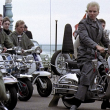 Quadrophenia, al via riprese sequel film del 1973 03