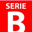 Serie B streaming diretta tv playoff live_2