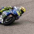 MotoGp, capomeccanico Yamaha: "Due motori rotti così..."