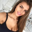 Viki-Odintcova-Facebook (14)