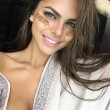 Viki-Odintcova-Facebook (22)