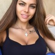 Viki-Odintcova-Facebook (26)