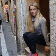 Adrienne Koleszar, la poliziotta che fa impazzire Instagram 07