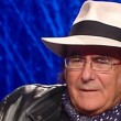 Al Bano a Domenica Live si arrabbia con Giletti perché... 6