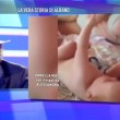 Al Bano a Domenica Live si arrabbia con Giletti perché... 4