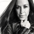 Alanis Morissette denuncia ex manager: "Rubò 5mln dollari" 2