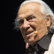 Giorgio Albertazzi morto. Addio a pezzo di storia del Teatro02