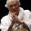 Giorgio Albertazzi morto. Addio a pezzo di storia del Teatro03