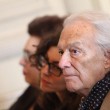 Giorgio Albertazzi morto. Addio a pezzo di storia del Teatro07