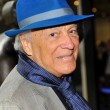 Giorgio Albertazzi morto. Addio a pezzo di storia del Teatro08