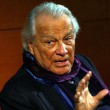 Giorgio Albertazzi morto. Addio a pezzo di storia del Teatro09