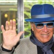 Giorgio Albertazzi morto. Addio a pezzo di storia del Teatro11